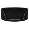 Run Belt Black