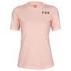 W Ranger Dr Ss Jersey, Alyn Flamingo