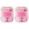 THE BLOOM FORM, 1 kg