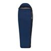 SEA TO SUMMIT Trailhead ThIII - Regular Wide Left Zip Midnight / Cobalt