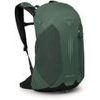 HIKELITE LT 22, tundra green