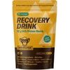 RECOVERY DRINK Fruit Shake 450g