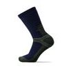 Walk II, dark blue/green