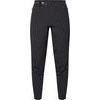 Yth Ranger Pant Black