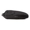 Saddle drybag MKIII Black
