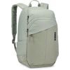 Exeo batoh 28 L TCAM8116 - Quiet Green