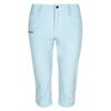 KILPI Trenta - w, light blue