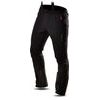 CONTRE PANTS black/grafit black