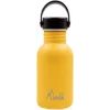 Oasis 500 ml žlutá