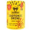 ISOTONIC DRINK LEMON 600g