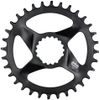COMET DM steel MT 1x 30t