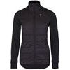 Sillaro black