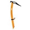 GULLY Hammer 45 cm