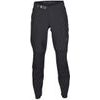 Defend Pant Black