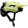 Speedframe Pro Backfade, Ce, lime