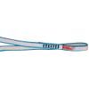 Open sling DYN 13mm/60cm Azurová