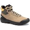 Kaduro Mid GTX lightbrown/orange