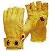 STONE GLOVES Natural