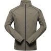 SPIN 2 stone gray