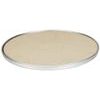 Pizza kámen 25 cm