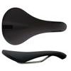 SADDLE SCOOP TI RADIUS 142MM