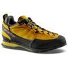 LA SPORTIVA Boulder X, Savana/Tiger