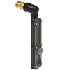 DIGITAL CHECK DRIVE BLACK