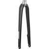 Domane AL 2 53R Trek Black 290mm, 53mm