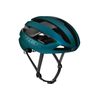 Helmet Velocis Mips Dark Aquatic CE