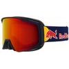 JIBB-01RE2, blue/orange with red mirror