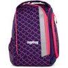 Gym Backpack 9,3 Pearl DiveBear