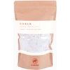 Chalk Powder 100 neutral