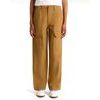 ARROYO WIDE LEG CARGO PANT Brown Sugar