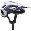 Speedframe Pro, Defy Ce Pewter