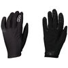 POC Savant MTB Glove Uranium Black