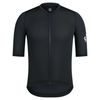 JSY RPH 24 PROTEAM TRN Black