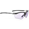 RYDON black/laser purple