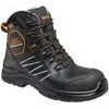 DURATOR XTR S7S NM High