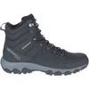 J036441 THERMO AKITA MID WP, black