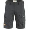 Vidda Pro Lite Shorts M, Dark Grey