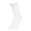 Pietore UA2653 white