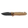 CAC PA6 FV VENGEUR EDITION HANDLE SERRATED