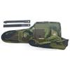UTON 362-4 CAMOUFLAGE/K MNS including accessories