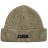 Zenther Beanie Adobe