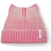 Sorra MÜ Pink