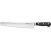 Nůž Super Slicer Classic 26 cm