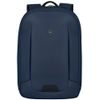 Altmont Modern, City Daypack 16, Navy Blue