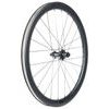 SC45 SL i23 DB-CL CH-TL XDR