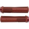 MONARCH PRO MUSHROOM THIN BRICK