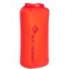 Ultra-Sil Dry Bag 13L  Spicy Orange